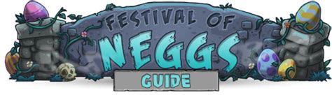 neopets neoboard fonts|Neoboard Fonts & Siggies .
